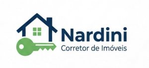 Nardini Corretor de Im�veis